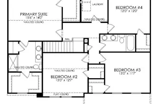 6685 Gordon Blvd, Union, KY 41091 - Photo 7