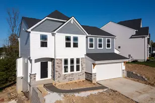 6685 Gordon Blvd, Union, KY 41091 - Photo 3