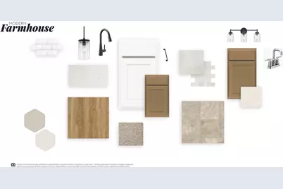 6685 Gordon Boulevard, Union, KY 41091 - Photo 5