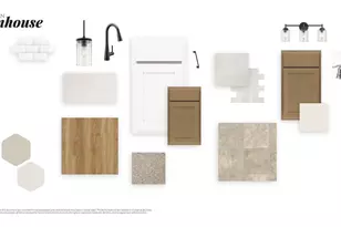 6685 Gordon Blvd, Union, KY 41091 - Photo 5