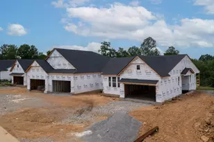 8312 Bluff Dr, Alexandria, KY 41001 - Photo 5