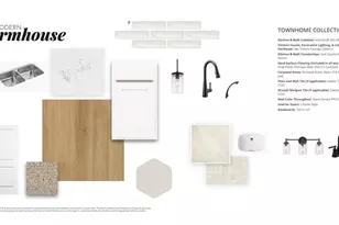 8312 Bluff Dr, Alexandria, KY 41001 - Photo 3