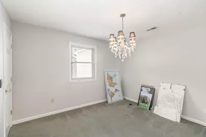 2441 Beaver Road, Union, KY 41091 - Photo 21