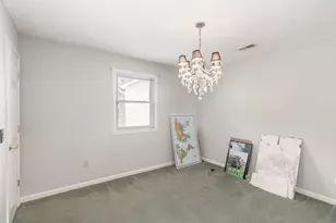 2441 Beaver Rd, Union, KY 41091 - Photo 21