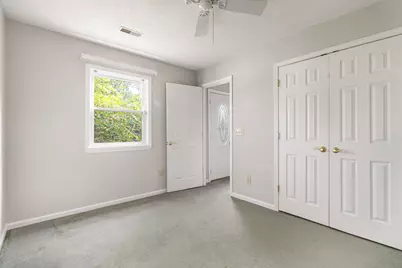 2441 Beaver Road, Union, KY 41091 - Photo 23