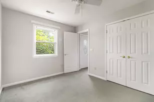 2441 Beaver Rd, Union, KY 41091 - Photo 23