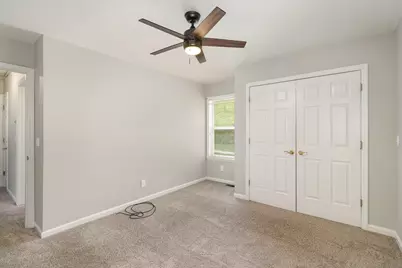 2441 Beaver Road, Union, KY 41091 - Photo 9