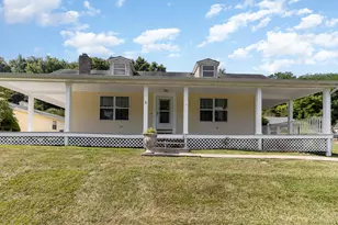 2441 Beaver Rd, Union, KY 41091 - Photo 3