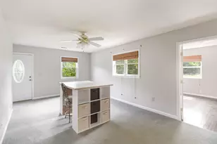 2441 Beaver Rd, Union, KY 41091 - Photo 17