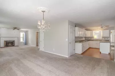 2441 Beaver Road, Union, KY 41091 - Photo 5