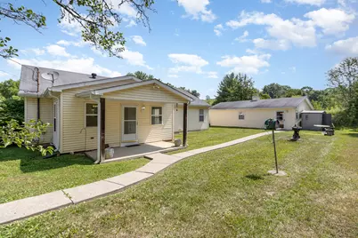 2441 Beaver Road, Union, KY 41091 - Photo 25