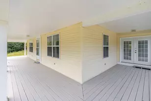 2441 Beaver Rd, Union, KY 41091 - Photo 13