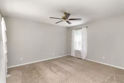 2441 Beaver Road, Union, KY 41091 - Photo 7