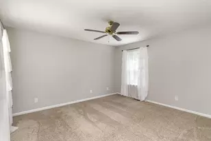 2441 Beaver Rd, Union, KY 41091 - Photo 7