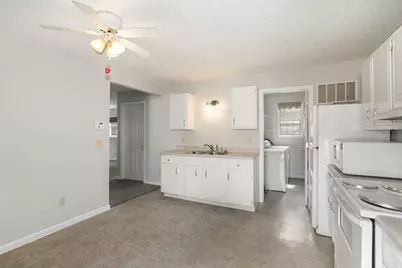 2441 Beaver Road, Union, KY 41091 - Photo 19