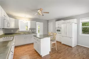 2441 Beaver Rd, Union, KY 41091 - Photo 11