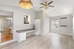 2441 Beaver Rd, Union, KY 41091 - Photo 15