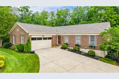 1670 Brierwood Court, Florence, KY 41042 - Photo 1