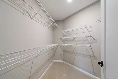 4716 Bentwood Hills Drive #6-303, Wilder, KY 41071 - Photo 17