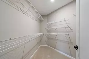 4716 Bentwood Hills Dr, Wilder, KY 41071 - Photo 17