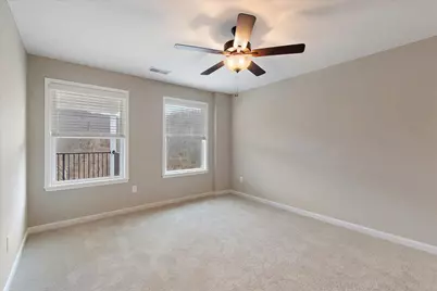 4716 Bentwood Hills Drive #6-303, Wilder, KY 41071 - Photo 11