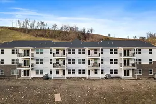 4716 Bentwood Hills Dr, Wilder, KY 41071 - Photo 25