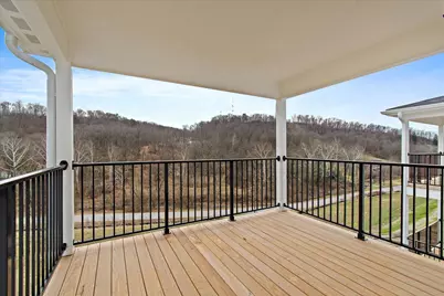 4716 Bentwood Hills Drive #6-303, Wilder, KY 41071 - Photo 21