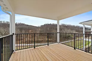 4716 Bentwood Hills Dr, Wilder, KY 41071 - Photo 21