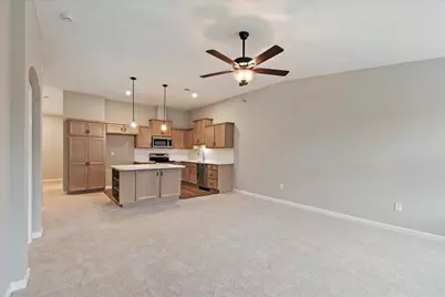 4716 Bentwood Hills Drive #6-303, Wilder, KY 41071 - Photo 9