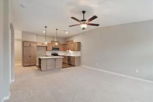 4716 Bentwood Hills Dr, Wilder, KY 41071 - Photo 9