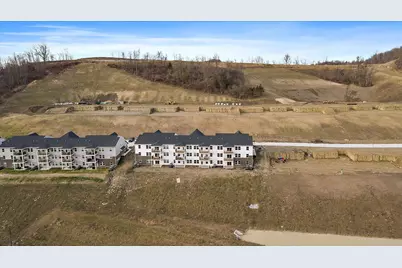 4716 Bentwood Hills Drive #6-303, Wilder, KY 41071 - Photo 27