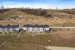 4716 Bentwood Hills Dr, Wilder, KY 41071 - Photo 27