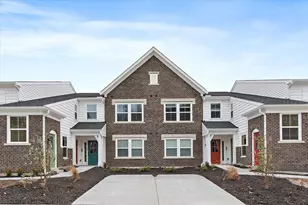 4716 Bentwood Hills Dr, Wilder, KY 41071 - Photo 23