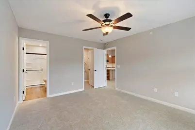 4716 Bentwood Hills Drive #6-303, Wilder, KY 41071 - Photo 13