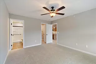 4716 Bentwood Hills Dr, Wilder, KY 41071 - Photo 13