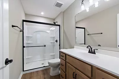 4716 Bentwood Hills Drive #6-303, Wilder, KY 41071 - Photo 15