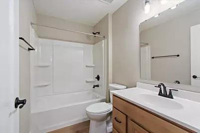 4716 Bentwood Hills Drive #6-303, Wilder, KY 41071 - Photo 19