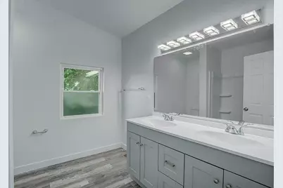 1235 Scott Street, Covington, KY 41011 - Photo 17