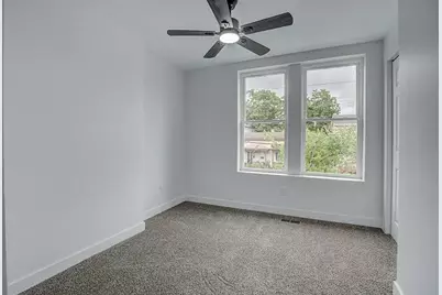 1235 Scott Street, Covington, KY 41011 - Photo 21