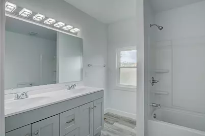 1235 Scott Street, Covington, KY 41011 - Photo 5