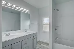 1235 Scott St, Covington, KY 41011 - Photo 5