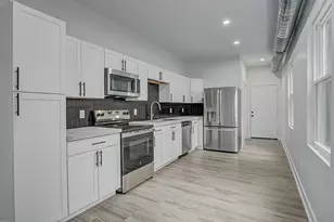 1235 Scott St, Covington, KY 41011 - Photo 15