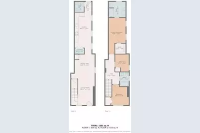 1235 Scott Street, Covington, KY 41011 - Photo 25