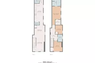 1235 Scott St, Covington, KY 41011 - Photo 25