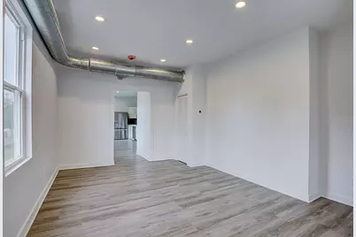 1235 Scott Street, Covington, KY 41011 - Photo 3