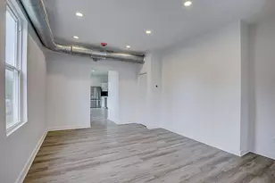 1235 Scott St, Covington, KY 41011 - Photo 3