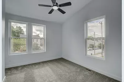 1235 Scott Street, Covington, KY 41011 - Photo 9