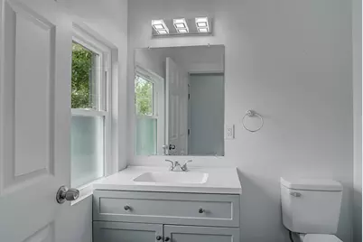 1235 Scott Street, Covington, KY 41011 - Photo 7