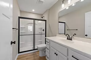 864 Walton Ter Dr, Walton, KY 41094 - Photo 15