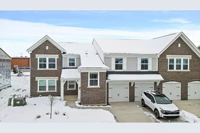 864 Walton Terrace Drive #12-203, Walton, KY 41094 - Photo 23